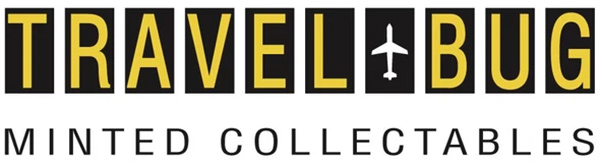 TravelBugMC